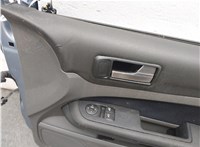  Дверь боковая (легковая) Ford Focus 2 2005-2008 20429166 #2
