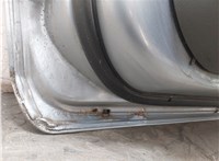 Дверь боковая (легковая) Ford Focus 2 2005-2008 20429166 #4