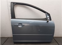  Дверь боковая (легковая) Ford Focus 2 2005-2008 20429166 #1