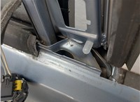  Дверь боковая (легковая) Ford Focus 2 2005-2008 20429166 #7