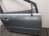  Дверь боковая (легковая) Ford Focus 2 2005-2008 20429166 #8