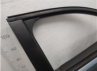  Дверь боковая (легковая) Ford Focus 2 2005-2008 20429166 #11