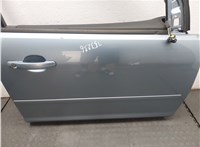  Дверь боковая (легковая) Ford Focus 2 2005-2008 20429166 #13