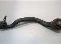  Рычаг подвески BMW X5 E70 2006-2013 20429167 #1