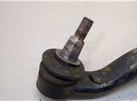  Рычаг подвески BMW X5 E70 2006-2013 20429167 #3