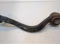  Рычаг подвески BMW X5 E70 2006-2013 20429167 #4