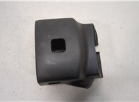  Кожух рулевой колонки Subaru Tribeca (B9) 2004-2014 20429168 #1