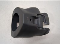  Кожух рулевой колонки Subaru Tribeca (B9) 2004-2014 20429168 #2