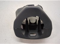  Кожух рулевой колонки Subaru Tribeca (B9) 2004-2014 20429168 #3