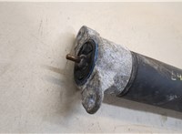  Амортизатор подвески Ford Escape 2012-2015 20429170 #2