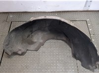  Защита арок (подкрылок) Infiniti QX70 20429171 #1