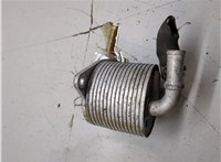  Теплообменник Volvo XC90 2014-2019 20429174 #3