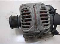  Генератор Audi TT (8N) 1998-2006 20429175 #1