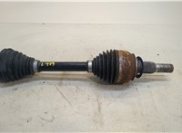  Полуось (приводной вал, шрус) Buick Envision 2020-2025 20429177 #1