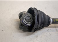  Полуось (приводной вал, шрус) Buick Envision 2020-2025 20429177 #2