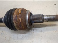  Полуось (приводной вал, шрус) Buick Envision 2020-2025 20429177 #3