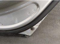  Стеклоподъемник электрический Volkswagen Passat 6 2005-2010 11409949 #2