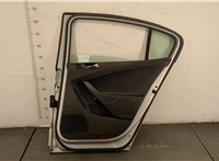  Стеклоподъемник электрический Volkswagen Passat 6 2005-2010 11409949 #3