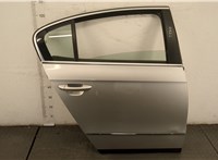  Стеклоподъемник электрический Volkswagen Passat 6 2005-2010 11409949 #1