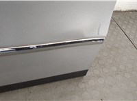  Стеклоподъемник электрический Volkswagen Passat 6 2005-2010 11409949 #4