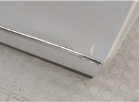  Стеклоподъемник электрический Volkswagen Passat 6 2005-2010 11409949 #5