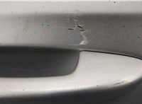  Стеклоподъемник электрический Volkswagen Passat 6 2005-2010 11409949 #6