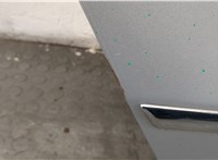  Стеклоподъемник электрический Volkswagen Passat 6 2005-2010 11409949 #7