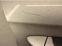  Стеклоподъемник электрический Volkswagen Passat 6 2005-2010 11409949 #8