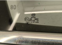  Стеклоподъемник электрический Volkswagen Passat 6 2005-2010 11409949 #9