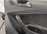  Стеклоподъемник электрический Volkswagen Passat 6 2005-2010 11409949 #10