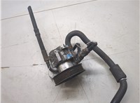 8N0145154A Насос гидроусилителя руля (ГУР) Audi TT (8N) 1998-2006 20429183 #5