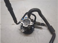 8N0145154A Насос гидроусилителя руля (ГУР) Audi TT (8N) 1998-2006 20429183 #6