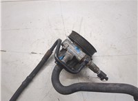 8N0145154A Насос гидроусилителя руля (ГУР) Audi TT (8N) 1998-2006 20429183 #7