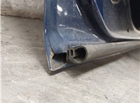  Дверь боковая (легковая) Mini Cooper (F56) 2013- 20429184 #2
