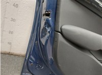 Дверь боковая (легковая) Mini Cooper (F56) 2013- 20429184 #3