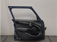  Дверь боковая (легковая) Mini Cooper (F56) 2013- 20429184 #4