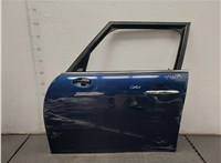  Дверь боковая (легковая) Mini Cooper (F56) 2013- 20429184 #1