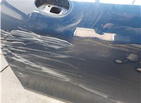  Дверь боковая (легковая) Mini Cooper (F56) 2013- 20429184 #6