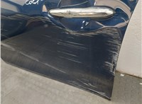  Дверь боковая (легковая) Mini Cooper (F56) 2013- 20429184 #7