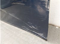  Дверь боковая (легковая) Mini Cooper (F56) 2013- 20429184 #9