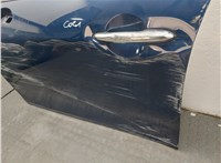  Дверь боковая (легковая) Mini Cooper (F56) 2013- 20429184 #10