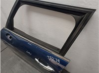  Дверь боковая (легковая) Mini Cooper (F56) 2013- 20429184 #11