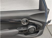  Дверь боковая (легковая) Mini Cooper (F56) 2013- 20429184 #12