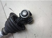 15886012 Полуось (приводной вал, шрус) Hummer H3 20429185 #5