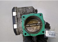  Заслонка дроссельная Audi TT (8N) 1998-2006 20429187 #4