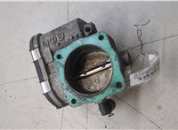 06A133062C, 0280750036 Заслонка дроссельная Audi TT (8N) 1998-2006 20429187 #5