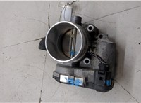 06A133062C, 0280750036 Заслонка дроссельная Audi TT (8N) 1998-2006 20429187 #6