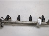  Форсунка топливная Audi TT (8N) 1998-2006 20429189 #1