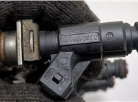  Форсунка топливная Audi TT (8N) 1998-2006 20429189 #2