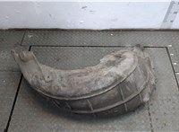  Защита арок (подкрылок) Infiniti QX70 20429190 #2